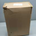 Snow Tube with Towable Leash, 68 Inch Snow Sleds for Kids and Adult2 Person Sled for Winter Sports, Snow Tubes for Sledding Heavy Duty, Inflatable Snow Sled with Double Layer Bottom Fabric