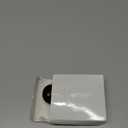 VNDUEEY Magnetic Hooks Heavy Duty, 110 Lbs Super Neodymium Metal Hooks for Hanging, Strong Magnets with Hook for Fridge, Cruise Magnet Hooks for Coat, Banner, Toolbox, and Storage (Gold, Pack of 10)