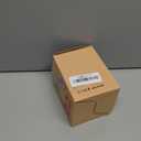 Night Light, Touch Lamp for Bedrooms Living Room Portable Table Bedside Lamps with Rechargeable Internal Battery Dimmable 2800K-3100K Warm White Light & Color Changing RGB (Regular Size)