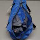 CAMEL CROWN Tents for Camping 2 Person Camping Dome Tent, Waterproof,Spacious, Lightweight Portable Backpacking Tent for Outdoor Camping/Hiking