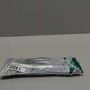 Fluval M 50-Watt Submersible Aquarium Heater  Compact, Reliable Heating with Mirror Technology for Fresh & Saltwater Tanks Up to 15 Gallons