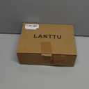 Pink Votive Candle Holder Set of 12, Flower Tea Lights Candles Holders for Wedding Table Centerpieces, Birthday Parties, Anniversary, Pink Bridal Shower and Holiday Decorations