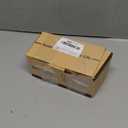 HapiRm Multifunctional Sponge Holder for Kitchen Sink with Unique M-Shaped, 2 Installation Methods Sink Caddy, Stainless Steel Kitchen Organizer for Sponge, Brush, Sink Stopper and Scraper -Bronze