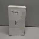 Der Rose 4 Pack Small Fake Plants Mini Artificial Faux Plants Indoor with Flowers Spring Decorations for Home Room Farmhouse Desk House Bathroom Decor