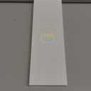 Fitpolo Smart Watch for Men Women, Stainless Steel Bezel Fitness Tracker (Make/Answer Calls), IP68 Waterproof, Heart Rate SpO2 Monitor, Sleep & Activity Tracking Smartwatch for Android Phones iPhone