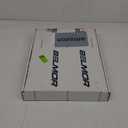 TATELF Tattoo Stencil Machine Thermal Copier Tattoo Stencil Printer with 20pcs Transfer Paper for tattooing Artists (Black)