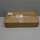 Pergola Arbor Metal+PE Coated, 7.9 Ft H x 4 Ft W, Assemble Freely 3 Sizes, for Outdoor Flower Garden Arch Trellis, Garden Wide Arbor for Climbing Plants, Wedding Bridal Party Decoration