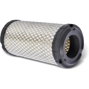 marddpair Golf Cart Air Filter Element Replacement for TXT RXV Workhorse MPT ST-350
