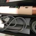 Dyson Airwrap i.d. Multi-Styler and Dryer and Dyson Chitosan Post-Style Serum 