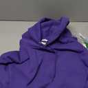 Hanes EcoSmart Hoodie, Midweight Fleece, Pullover Hooded Sweatshirt for Men(xl)