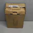 SENSARTE 1.5 & 2.5 Quart Ceramic Sauce Pan Sets with Lid, Cooking Pots Set, Nonstick Saucepan Set with Pour Spout, Small Kitchen Pot, Non toxic Saucepot, Induction Comptable, PFOA PTFE PFAS Free