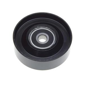 ACDelco Gold 36087 (19143209) Idler Pulley