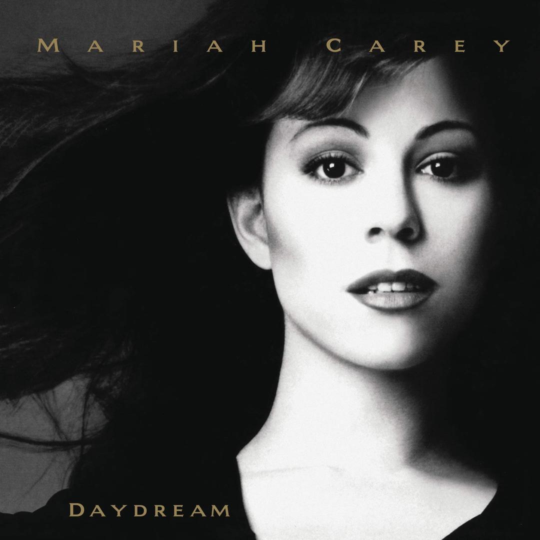 Daydream, Vinyl