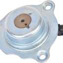 ACDelco GM Original Equipment 12653140 Camshaft Phaser Magnet
