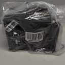 OHAYO 60W Computer Speakers for Music and Gaming, Active Bluetooth 5.3, Stereo 2.0 Speakers for Desktop PC or Laptop, 3.5mm Aux RCA USB Input, 1 Pair, Black