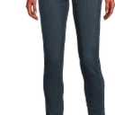 Levi's Womens 311 Shaping Skinny Jeans Size 28 x 30