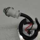 49040-0037 Fuel Pump Assembly For KA-WASAKI KX450F Kx250f 2009-2011