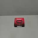 Innr Outdoor Extension Cable, 16.4ft, Works with Innr Outdoor Spot Lights and Pedestal Lights, IP65, Weatherproof (Complete Set Required) OEC 150 US