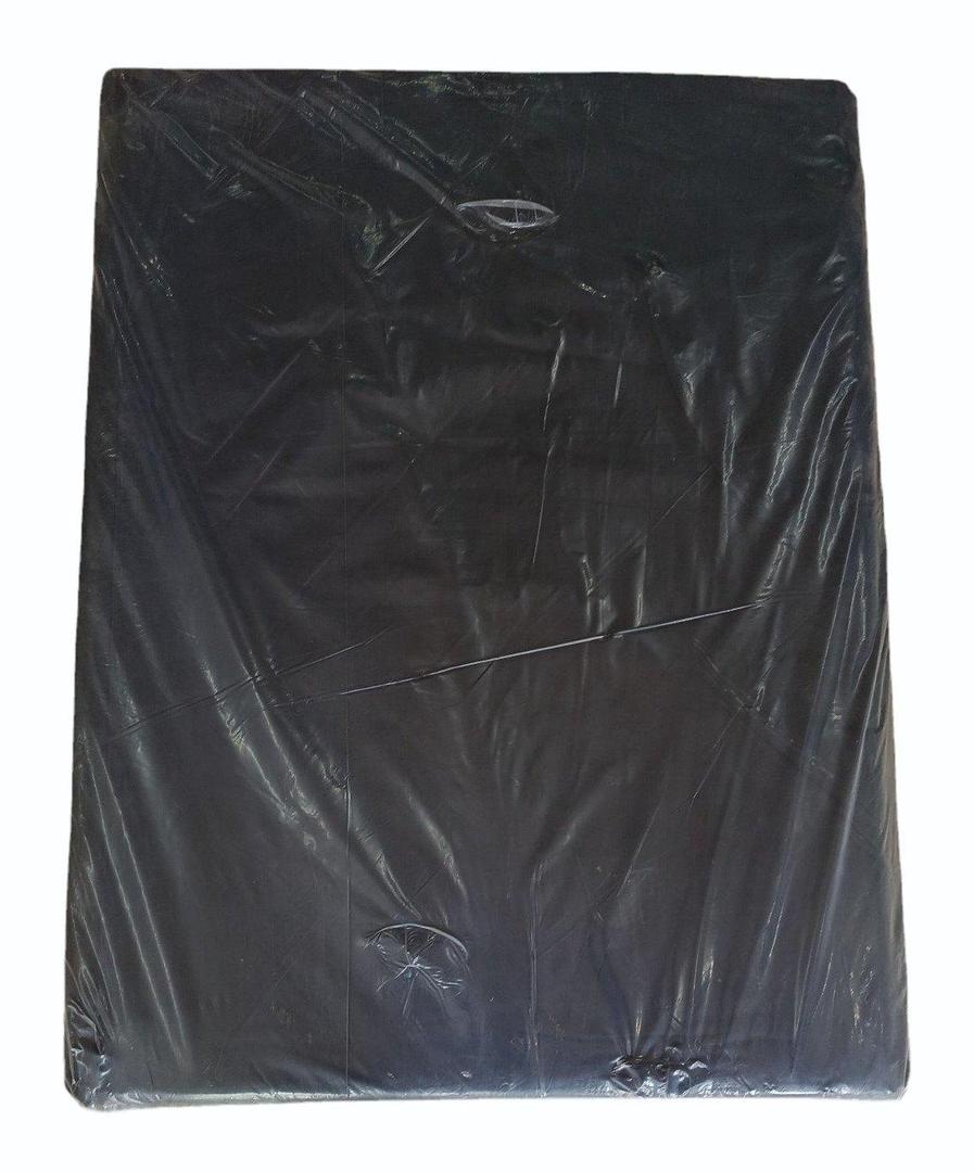 Fiberglass 31x20Inc