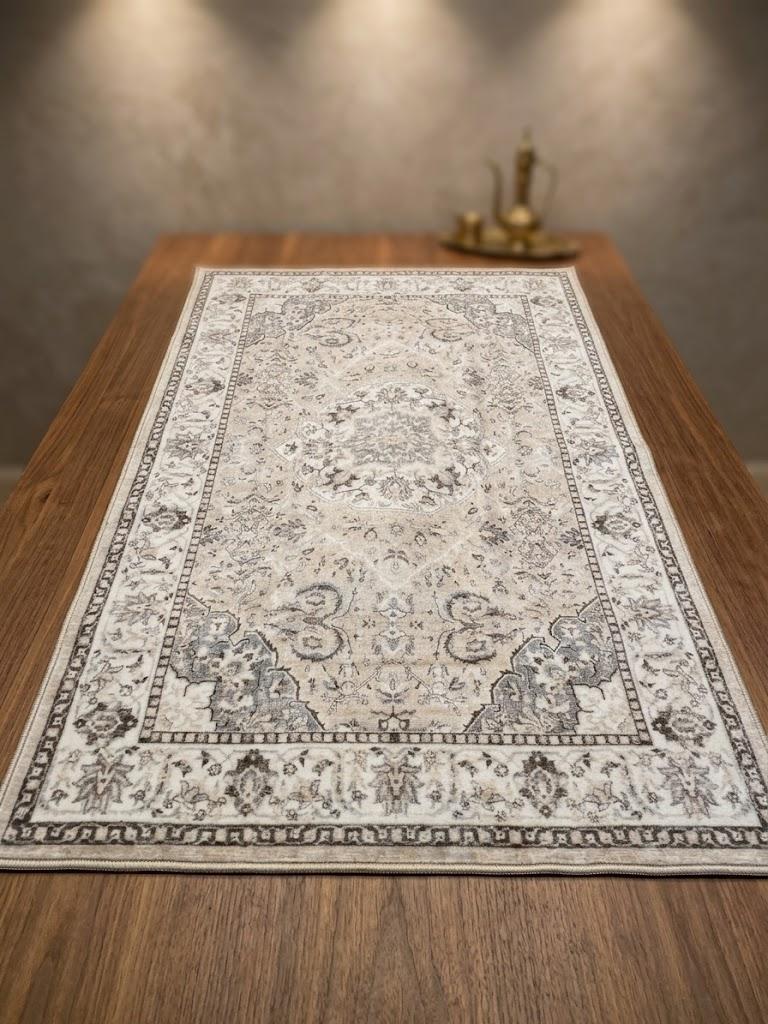 Area Rug 2x3 Rectangular