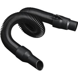 14-37-0105 14-37-0016 Vacuum Hose Replacement for 0880-20 0970-20 18V/28V Wet/Dry Vac Hose (Internal Storage)