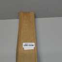 Pozico Cat/Dog Bed Hammock Cat Bed, Wooden Dog Elevated Indoor Outdoor Beds, Raised Cat Cots Furniture Pet Bed Puppy Bed Portable Breathable Mesh Cat Beds for Small Animals-Black Diamond