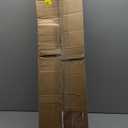 Attwood Lock’N-Pin ¾-inch Pin Posts, Adjustable Height 24 to 30 Inches, Power Pedestal with Integral Seat Mount, Threaded and Non-Threaded - Broken