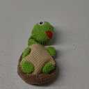 Dog Squeak Toys Dogs Enrichment Treat Dispensing Puzzle Toys Interactive Dog Toys for Large Medium Small Dogs