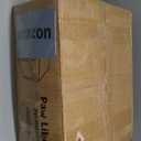 69.3"x69.3"x34.6" Extra Large Dog Playpen Indoor, Tall Puppy Playpen with Removable Roof, Sturdy Fabric Dog Pen for Medium to Large Pets, Spacious Hexagonal Pet Playpen Indoor for Comfort & Security