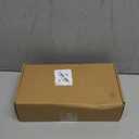 Charming Wind Chimes Hummingbird feeders - Outdoor Hanging, Ant & Bee Proof, Leak-Proof, Ideal Decor for Garden Outside (B)