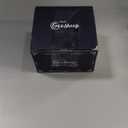 Accordion Magic Organ Cat Scratcher Toys for Indoor Cats - Cardboard Cat Scratching Board Ball Scratcher Pad 1 Pack