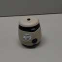 Thermacell E55 E-Series Rechargeable Mosquito Repeller with 20’ Mosquito Protection Zone; Riverbed; Includes 12-Hr Repellent Refill; Bug Spray Alternative; Scent Free; No Candle or Flame