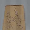 SLE-TECH 180W Adapter Charger Compatible with Dell Alienware 13 15 17 R1 R2 G3 G5 G7 Series 2320 2350 3579 3379 5587 5590 7510 7588 7590 7710OptiPlex 3011 AIOM4600 M4700 M4800 Tip 7.4mm (Black)