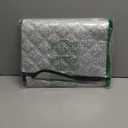 Dickno Car Rear Windshield Cover, Magnetic Auto Rear Windscreen Snow Ice Cover, 4 Layers All-Weather Ice Frost Snow Protector, Automotive Winter Accessories for Most Vehicles