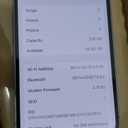 Apple iPhone 14, 256GB, Blue - Unlocked