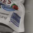 Ocean Spray® Craisins® Original Dried Cranberries, Dried Fruit, 48oz, BBD June 2027