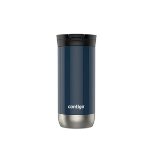 Contigo Byron 2.0 Travel Mug 16 oz Blueberry