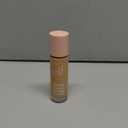 e.l.f. Halo Glow Liquid Filter, Complexion Booster For A Glowing, Soft-Focus Look, Infused With Hyaluronic Acid, Vegan & Cruelty-Free, 2 Fair/Light (1.06 Fl Oz (Pack of 1))