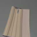 YIANNA Women's Underbust Latex Sport Girdle Waist Trainer Corsets Hourglass Body Shaper