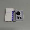 Hidden Camera with Video. Mini Small Camera. Spy Hidden Cameras for Home Indoor Use. Spy Cam with Night Vision and Motion Detection Baby Monitor Small Mini Wireless Outdoor H56