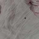 12 Pack Cheesecloth Table Runner 20 x 120 inch Cheese Cloth Table Runner Bulk,Romantic Boho Sheer Gauze Fabric Table Runners for Wedding Reception,Party,Bridal Shower Table Decor(Light Pink)