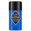 Jack Black Pit Boss Antiperspirant & Deodorant Men - 2.75 oz - Mens Deodorant for Sensitive Skin