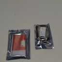 XIITIA 2pcs 2.8" SPI TFT LCD Display Touch Panel ILI9341 240x320 TFT LCD Touch Screen Shield 5V/3.3V STM32 Display Module SPI Serial with Touch Pen