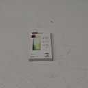 ZAGG InvisibleShield Ultra ECO Screen Protector for Apple iPhone 14 Pro - Impact & Scratch Protection, Made with Plant-based Materials, EZ Apply Install