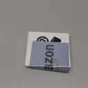 iPhone Charger Fast Charging,[MFi Certified] 2Pack 20W Type C Fast Charger Block with [10FT&6FT] USB C to Lightning Cable Compatible for iPhone 14/13/12/11 Pro Max/Xs Max/XR/X,iPad