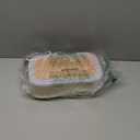 Portable Bluetooth Speaker, Fabric Alarm Clock for Heavy Sleepers, RGBW Ambient Night Light for Bedroom, 15W Fast Wireless Charging Station, Digit Display, Stylish Trendy Gift