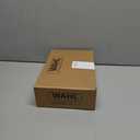 Wahl Clipper Rechargeable Cord/Cordless Haircutting & Trimming Kit for Heads, Longer Beards, & All Body Grooming - Model 79434 (21 Piece Set)