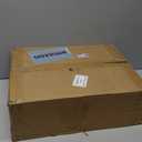 5" Threshold Ramps for Doorways 2pack, Wheelchair Ramp for Home Steps, Curb Ramp for Driveway for Shed, 7000 Lbs Load Capacity for Vehicle Motorcycle Wheelchairs Bikes Trolley Scooter