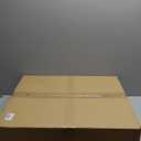 PGAPXCAR2025 Merv16-2 Pack Replacement Filter for Bryant/Carrier PGAPXCAR2025PGAPXCAR2025-a01, PGAPXCAR2025-a02, AGAPXCAR2025AGAPXCAR2025-A02 Filter(20x25x3in) (2 PCS)