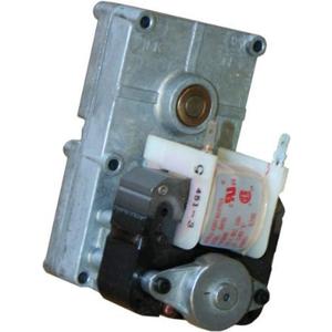 US Stove 80488 Drive Motor